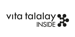 Vita Talalay Inside
